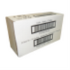 CE265A HP CP4525 / CM4540 TONER COLLECTION UNIT HP Canada
