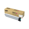 SS631A SAMSUNG CLTM804S MAG TNR HP Canada