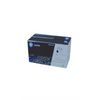 W2130X HP 213X Blk Original LaserJet Toner Crtg HP Canada