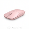 HP Z3700 TUP G2 WRLS Mouse Canada - French Bilingual HP Canada