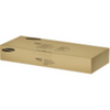 SS704A SAMSUNG CLTW809 WASTE TNK HP Canada
