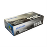 HP MLT-D116L H-Yield Blk Toner Crtg HP Canada