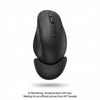 HP 920 Ergo VRTCL Wireless Mouse United States / Canada English HP Canada