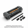 Fuser Maintenance Kit 220V HP Canada