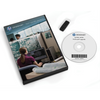 HP DesignJet PostScript/PDF Upgrade Kit HP Canada