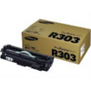 Samsung MLT-R303 Imaging Unit HP Canada