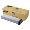 SS784A Samsung MLT-D708L H-Yield Blk Toner Crtg HP Canada