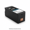 HP 936e EvoMore Black Original Ink Cartridge HP Canada
