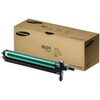 Samsung CLT-R659 Imaging Unit HP Canada