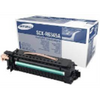 SV218A Samsung SCX-R6345A Imaging Unit HP Canada