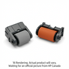 HP ScanJet Pro 4200 Roller Replace Kit HP Canada