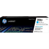 HP 206X Cyn Original LaserJet Toner Crtg HP Canada