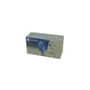 HP 153X Blk LaserJet Tank Toner Rld Kit HP Canada