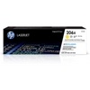 TONER HP W2112X 206X AMARILLO HP Canada