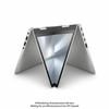 HP OmniBook X FlipNGAI 14-fk0004ca Canada - French Bilingual HP Canada