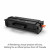 HP MLT-D708S Black Toner Cartridge HP Canada
