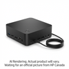 HP USB-C G5 Dock Canada - French Bilingual HP Canada