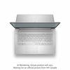 HP Laptop 17-cn3014ca Canada - French Bilingual HP Canada