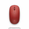 HP 240 EMR BT Mouse United States / Canada English HP Canada