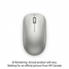 HP 240 PKS BT Mouse United States / Canada English HP Canada