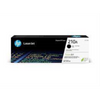 HP 210A Blk Original LaserJet Toner Crtg HP Canada