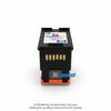 HP 75 Tricolor Inkjet Print Cartridge EAS - Sensormatic HP Canada