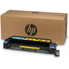 CE514A HP 110V Fuser Kit HP Canada