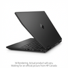 OMEN Gaming Laptop 16-am0020ca Canada - French Bilingual HP Canada