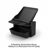 HP LaserJet 500-Sheet Output Catch Tray HP Canada