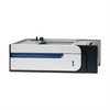 CF084A HP Printer HP 500SHT HEAVY MEDIA PAPERTRAY M551/M570/ HP Canada