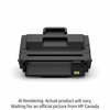 HP MLT-D203U H-Yld Blk Toner Crtg HP Canada