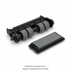 HP Scanjet N9120 ADF Roller Rplcmt Kit HP SJ N9120 ADF Roller Replacement Kit HP Canada