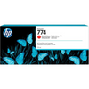 HP 774 775-ml Chrmtc Red Ink Cartridge HP Canada