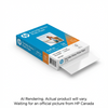 HP Everyday 4X6 Gls 50Sht Pht Ppr HP Canada