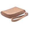 HP Sprocket Gold Wallet HP Canada