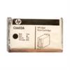 C6602A HP REDUCED HEIGHT CARTRIDGE BLACK HP Canada