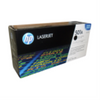 HP LaserJet 3505/3600/3800 Black Crtg HP Canada
