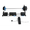 HP DesignJet 44-inch Take-up Reel HP Canada