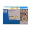 Q6462A HP #644A YELLOW TONER CARTRIDGE FOR CLJ 4730 HP Canada