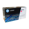 HP 654A Magenta LaserJet Toner Cartridge HP Canada