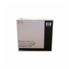 HP Q7504A Original Image Transfer Kit HP Canada