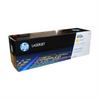 HP 410A Yellow LaserJet Toner Cartridge HP Canada