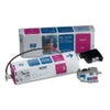 C1894A CP INK SYSTEM UV MAGENTA HP Canada