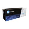 TONER HP CF217A 17A HP Canada