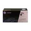 TONER HP Q7553X 53X HP Canada