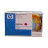 HP Color LaserJet CP4005 Magenta Crtg HP Canada