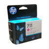 HP 711 3-Pack 29-ml Mag Ink Cartridge HP Canada