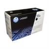 HP LaserJet P3015 6K Print Cartridge HP Canada
