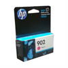 HP 902 Magenta Original Ink Cartridge HP Canada