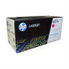 HP 657X Magenta LaserJet Toner Cartridge HP Canada